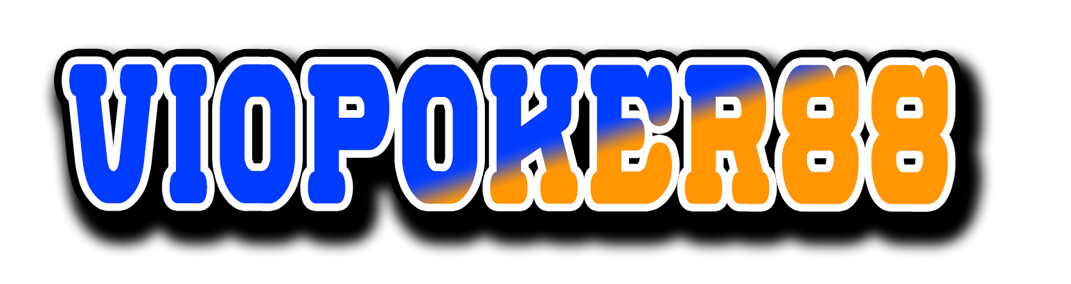 VioPoker88